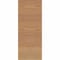 Ekena Millwork Carmel Rough Sawn Rafter Tail, Western Red Cedar, 4"W x 10"H x 12"L RFT04X10X12CAR00RWR - alternate 4